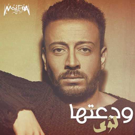 كلمات اغنية لؤي – Wad’taha مكتوبة