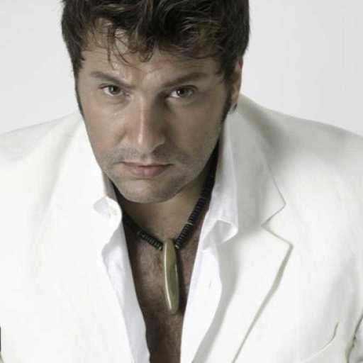 كلمات اغنية علاء زلزلي – الحرب الثالثه مكتوبة