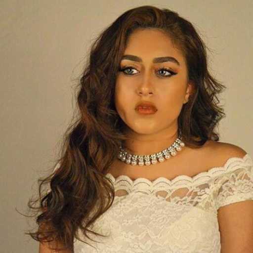 كلمات اغنية الماس – يرجعون مكتوبة