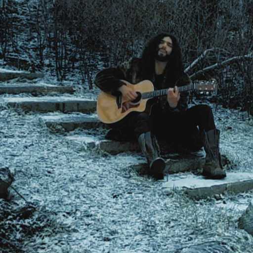 كلمات اغنية رامي عصام – لسه بحنلها مكتوبة