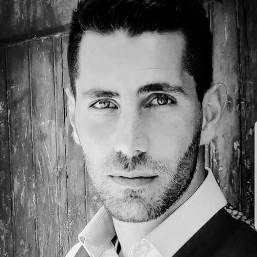 كلمات اغنية عزيز مرقة – إيه مكتوبة