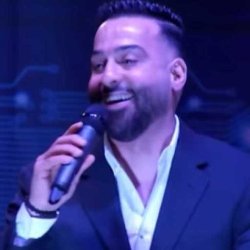 كلمات اغنية لؤي عدنان – لا يا هلي الظلام مكتوبة