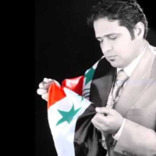 كلمات اغنية حاتم العراقي – ساعه وتغيب الشمس مكتوبة