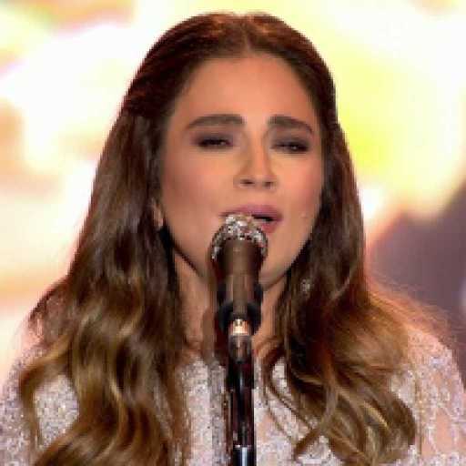 كلمات اغنية جوليا بطرس – دبلت بكير – واجهة ضبية البحرية 2016 مكتوبة