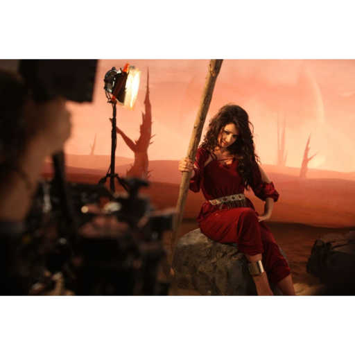 كلمات اغنية ديانا حداد – يا بعد عمري مكتوبة