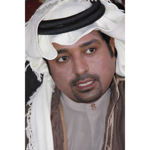 كلمات اغنية راشد الماجد – يا دار مكتوبة