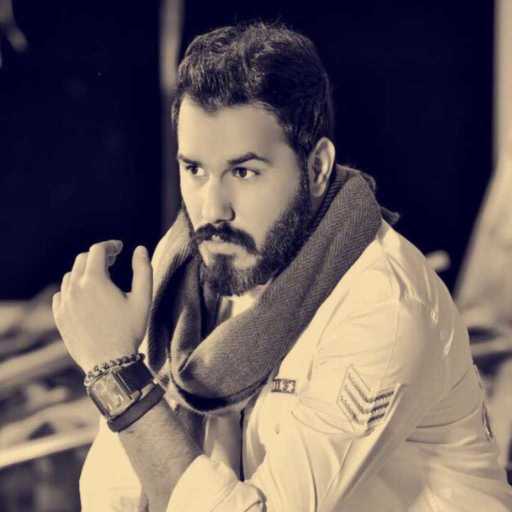 كلمات اغنية نور الزين – الذاكره مكتوبة