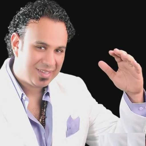 كلمات اغنية محمود الليثى – ليالينا مكتوبة