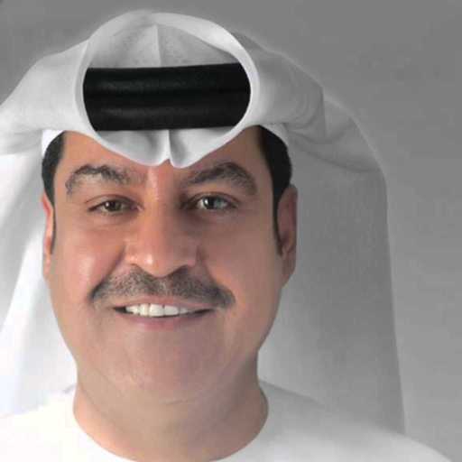 كلمات اغنية ميحد حمد – خمس الحواس مكتوبة