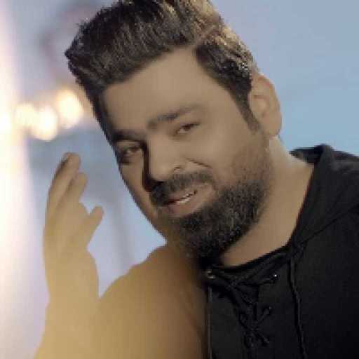 كلمات اغنية زيد الحبيب – ما اعتب عليك مكتوبة