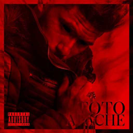 كلمات اغنية إل غراندي طوطو – اباتشي مكتوبة