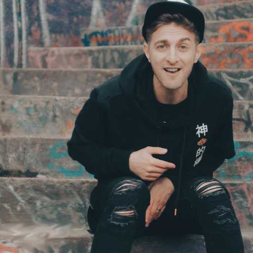 كلمات اغنية موك صايب – خلي نتهنا مكتوبة