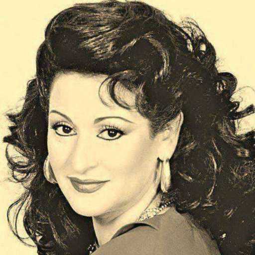 كلمات اغنية وردة الجزائرية – أحبها مكتوبة