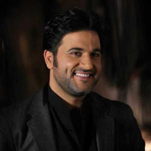 كلمات اغنية ملحم زين – تركوني لحالي – الطربوش مكتوبة