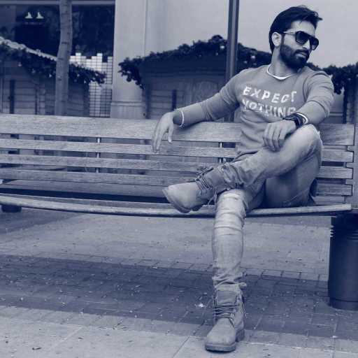 كلمات اغنية علاء الأمين – روحي أنا بدعيلك مكتوبة