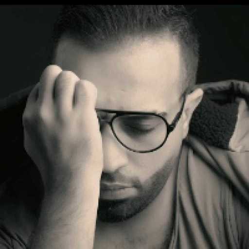 كلمات اغنية سيف عامر – وينة حبي مكتوبة