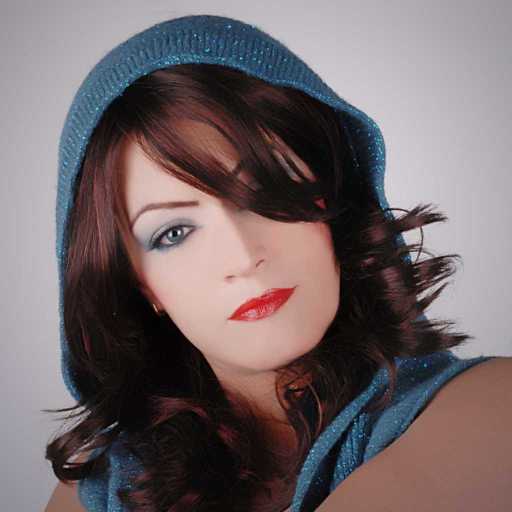 كلمات اغنية هالة مالكي – نغــير علــيك مكتوبة