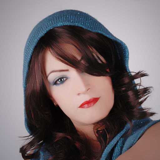 كلمات اغنية هالة مالكي – المــاشينــة مكتوبة