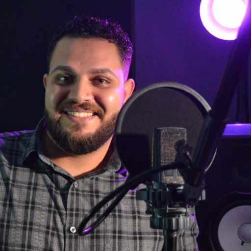 كلمات اغنية احمد عادل – كام سنه أحمد عدل وهلال مسعود مكتوبة