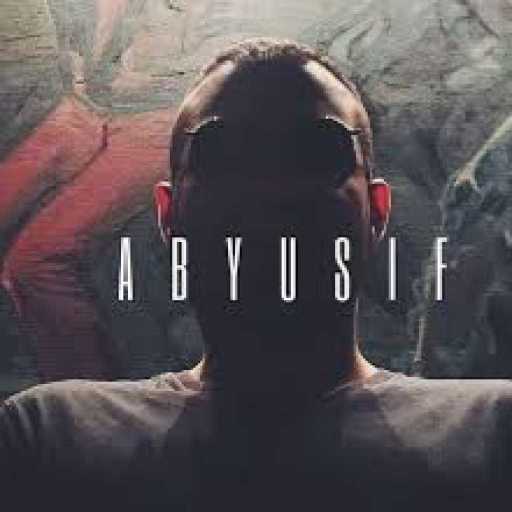 كلمات اغنية أبيوسف – نادى فهيم مكتوبة