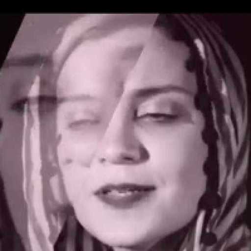 كلمات اغنية مي عبد العزيز – نهج سبيلي مكتوبة