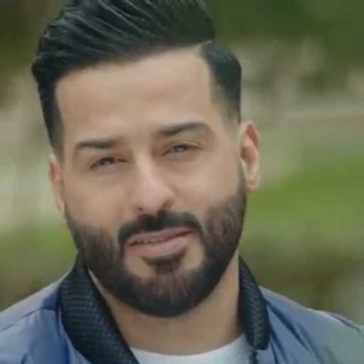 كلمات اغنية لؤي عدنان – تعبان مكتوبة