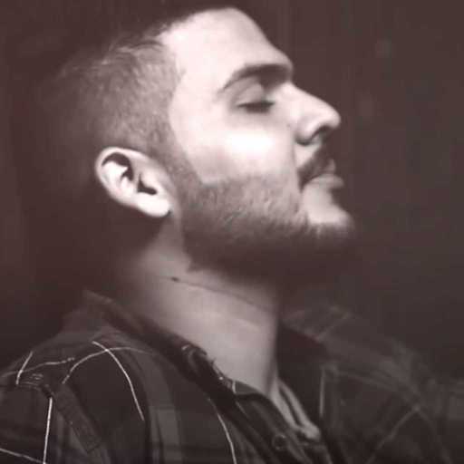 كلمات اغنية عباس الامير – بقيت اشتاك مكتوبة