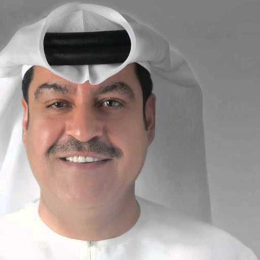 كلمات اغنية ميحد حمد – ليش أنا اسأل مكتوبة