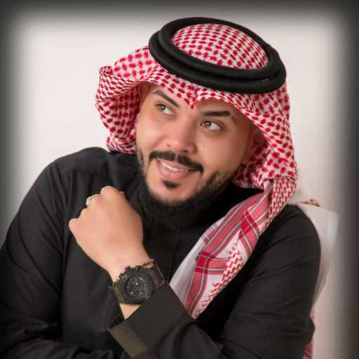 كلمات اغنية فارس المدني – اشكي لمين مكتوبة