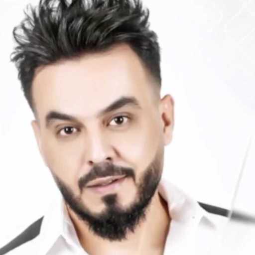 كلمات اغنية أحمد السلطان – وصيتك بقلبي مكتوبة