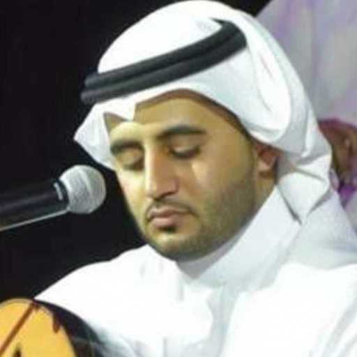 كلمات اغنية عماد محمد – بعض الأيام مكتوبة