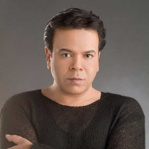 كلمات اغنية خالد عجاج – شكا مكتوبة