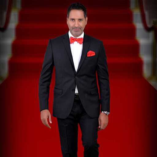 كلمات اغنية امير يزبك – تسمّي إبنك على إسمي مكتوبة