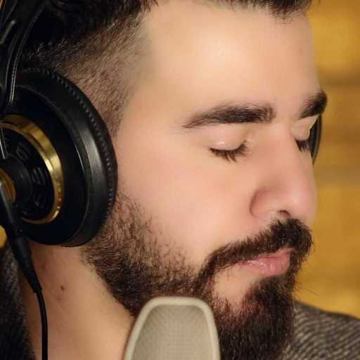 كلمات اغنية ساري فضه – يا الغايب(مع صبحي محمد) مكتوبة