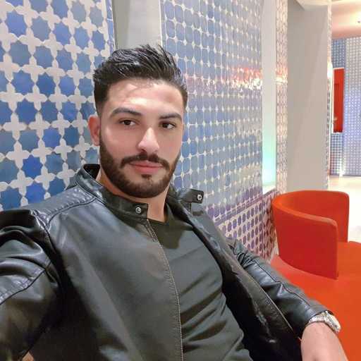 كلمات اغنية عبد الرحمان الساهل – تيتيزة مكتوبة