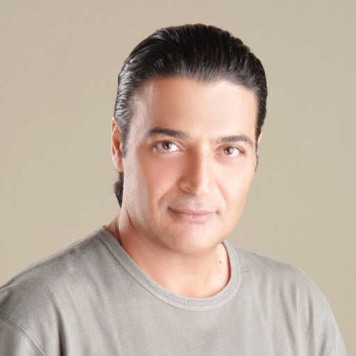 كلمات اغنية حميد الشاعرى – بروى مكتوبة