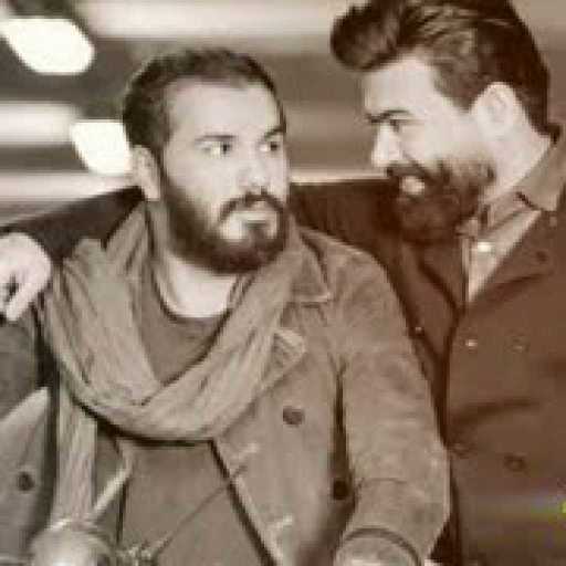 كلمات اغنية نور الزين & ادم رافت – لن اعشق سواه مكتوبة