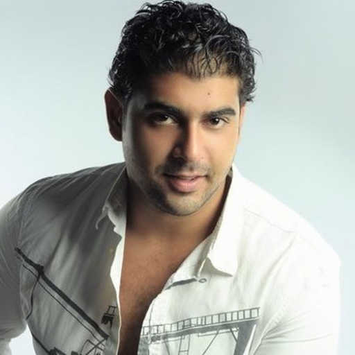 كلمات اغنية آدم – لا تحلفيني بالشنب مكتوبة