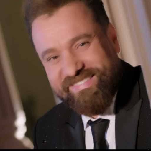 كلمات اغنية صلاح حسن – جانة العيد مكتوبة