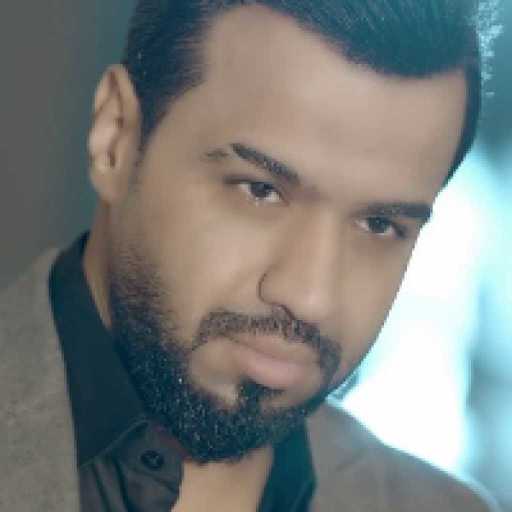 كلمات اغنية حسن الهايل – احبك حيل مكتوبة