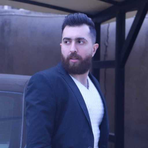 كلمات اغنية غيث جاويش – وجك ذاكرتي مكتوبة