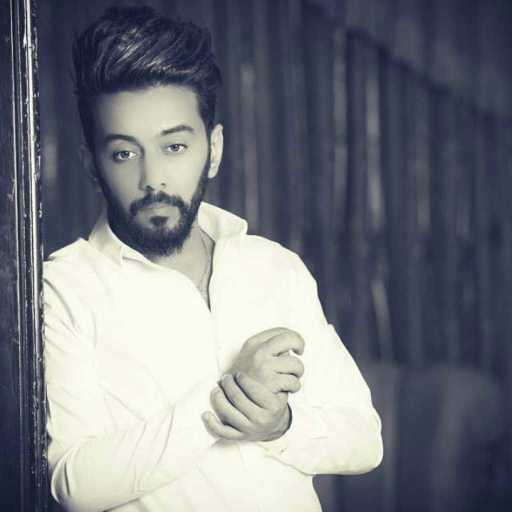 كلمات اغنية عبدالله الهميم – ماكدرت احكي مكتوبة