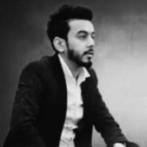 كلمات اغنية عبدالله الهميم – تبجي امه مكتوبة