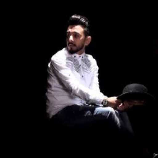 كلمات اغنية عبدالله الهميم – ياهو مكتوبة