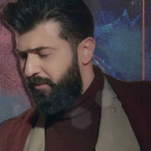 كلمات اغنية سيف نبيل – بروحك شريك مكتوبة