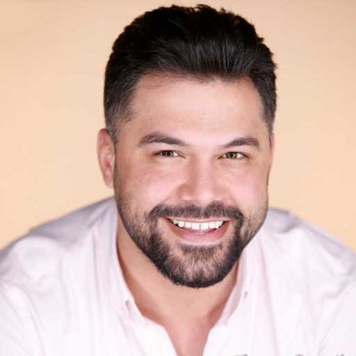 كلمات اغنية ماريو كرم – كوني الو مكتوبة