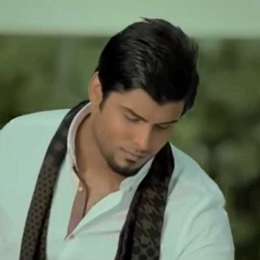 كلمات اغنية محمود التركي – منو اليهتم مكتوبة