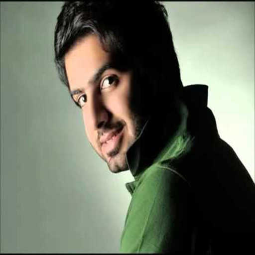 كلمات اغنية احمد برهان – تاره تاره مكتوبة