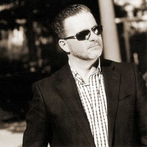 كلمات اغنية نقولا الأسطا – زحلة يا دار السلام مكتوبة