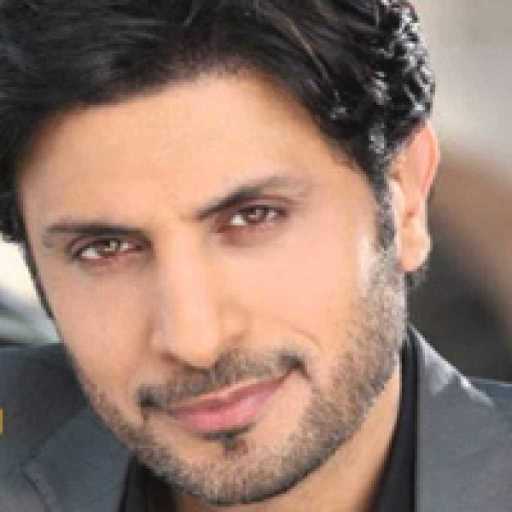 كلمات اغنية ماجد المهندس – يارب سبحانك مكتوبة